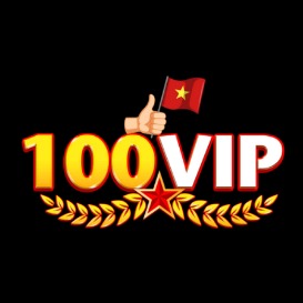 100Vips12com