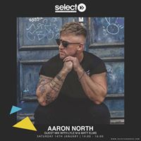 Aaron_North