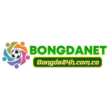 bongdanet6624h