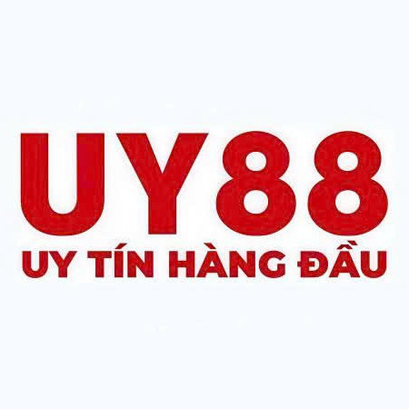 uy88cncom