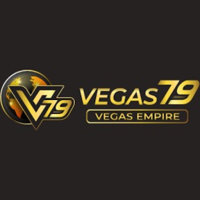 vegas79s4