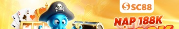 sc88chat