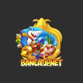 Bancajpnet