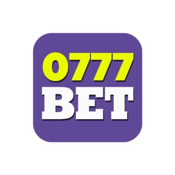 0777betapp