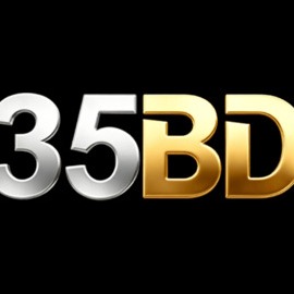35bdclub