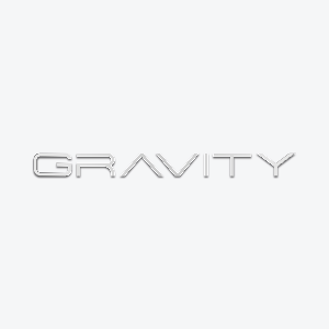 Gravity_Offcial