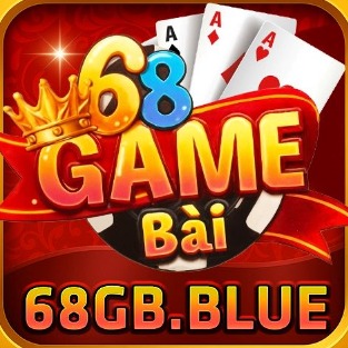 blue68gb