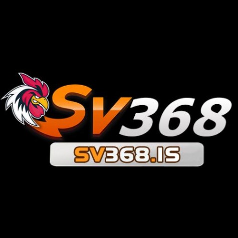 sv368is