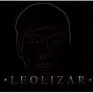 Leolizar