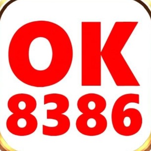 oke8386okevipcom