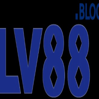 Lv88blog