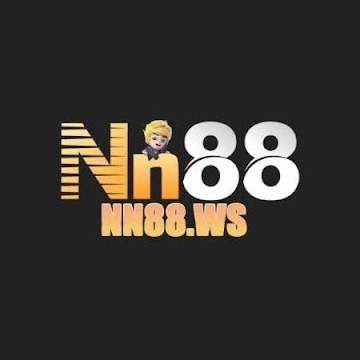 nn88ws
