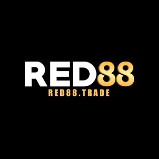 red88trade