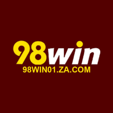 98win01zacom