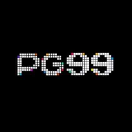 pg99cymru
