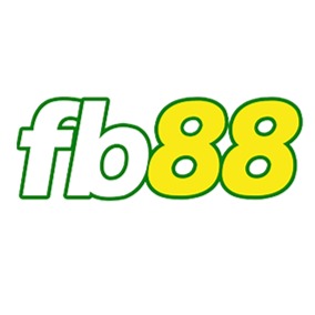 fb88graphics