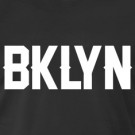 BKLYN