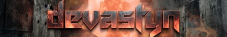Devastyn