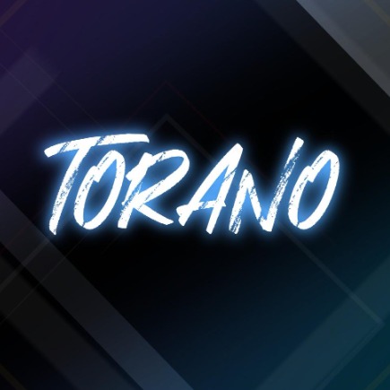 Torano