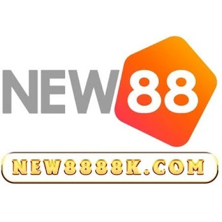 new8888k