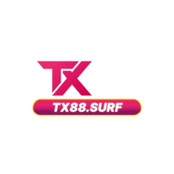 tx88surf