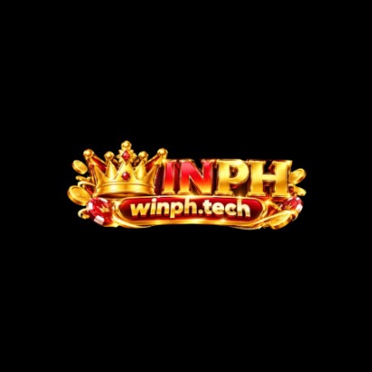 wnphtech