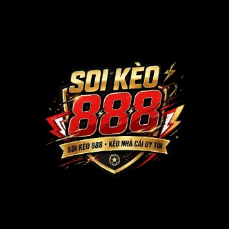 soikeo888inmtt