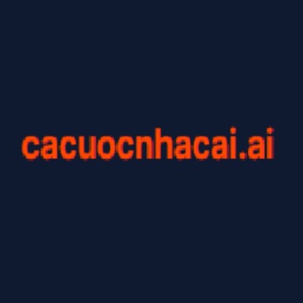 cacuocnhacaiai