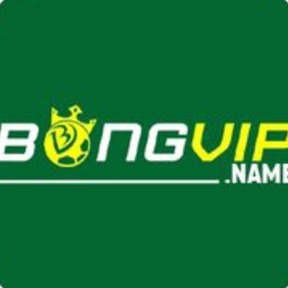 BONGVIPname