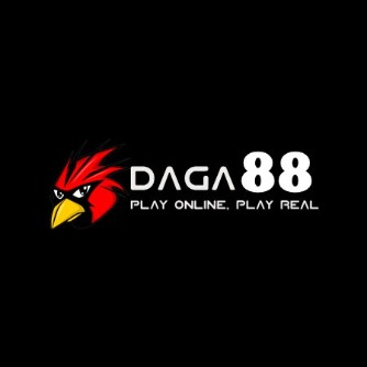 daga88net