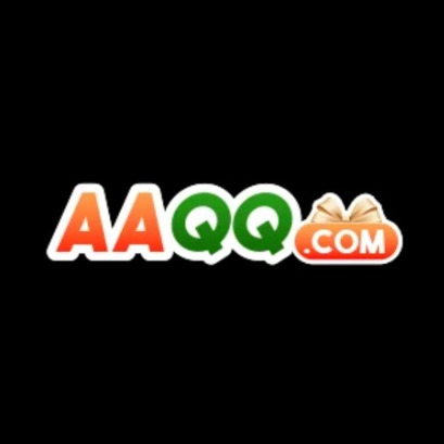 aaqqukcom