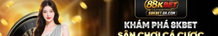 88kbetgrcom