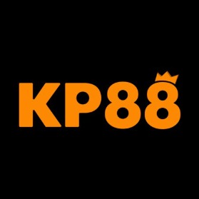 kp88fcom