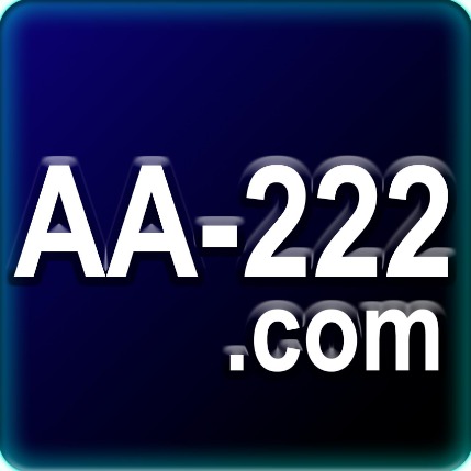 aa222com