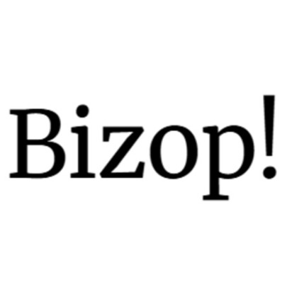 bizoporgus