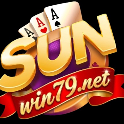 sunwin79net