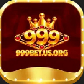 999betusorg