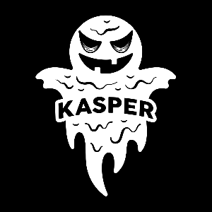 KasperOfficial_