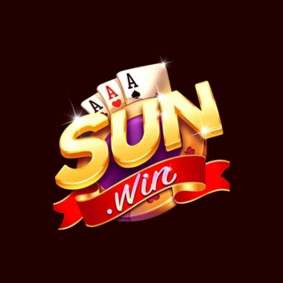 Sunwin20moe