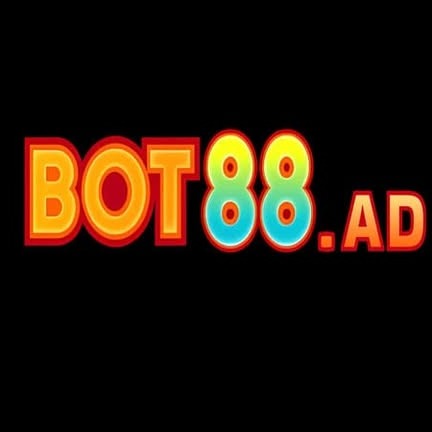bot88ad