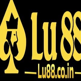 Lu88coin