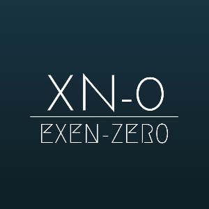 EXEN-ZER0