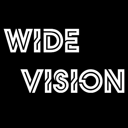Wide Visi0n