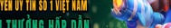 vb88sacom