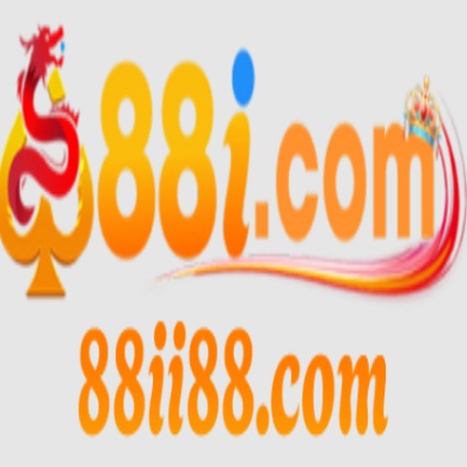 88ii88com