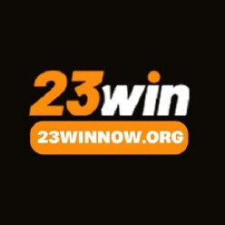 23winnow