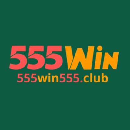 555win555club
