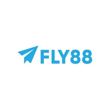 fly88pecom