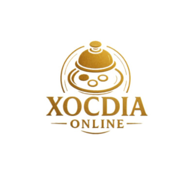 xocdiaonlinecn