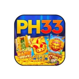 PH3377ph